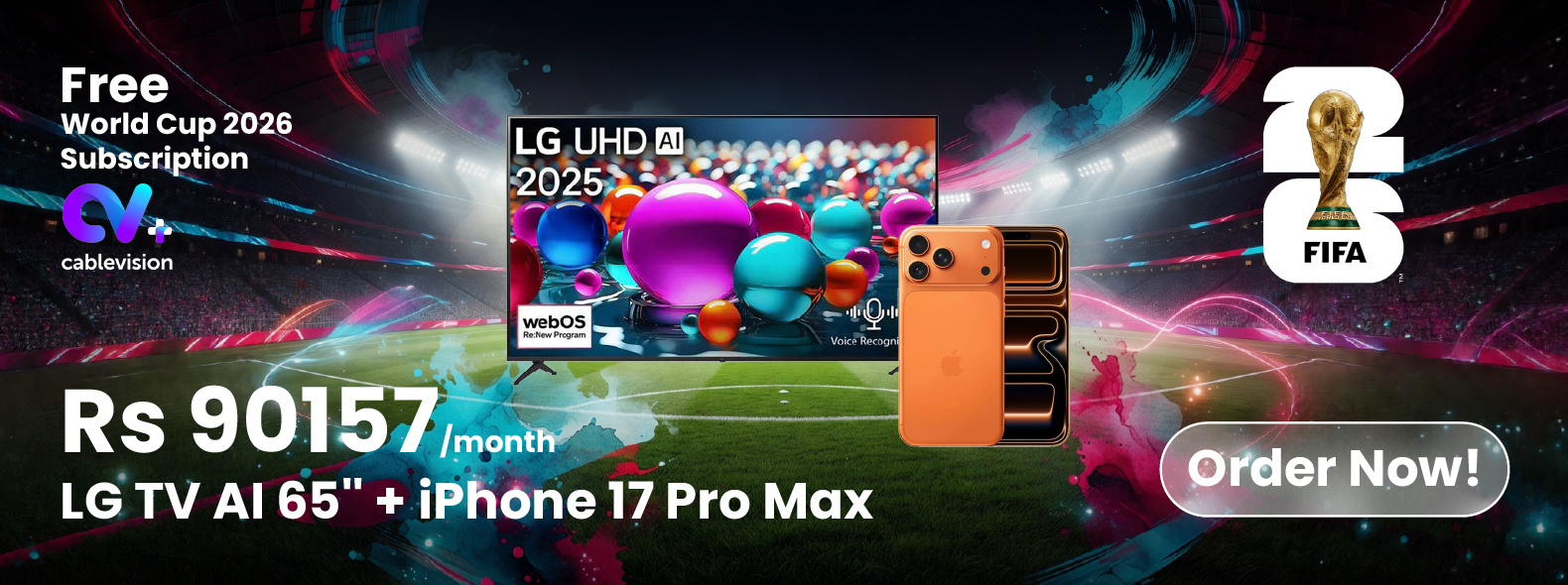 lg_uhd_ua85_4k_smart_tv_ai_+_iphone_17_pro_max-2015