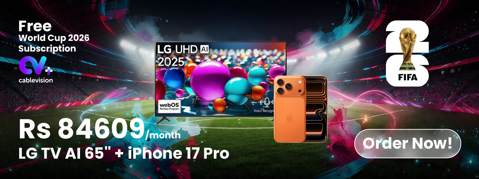 lg_uhd_ua85_4k_smart_tv_ai_+_iphone_17_pro-6313