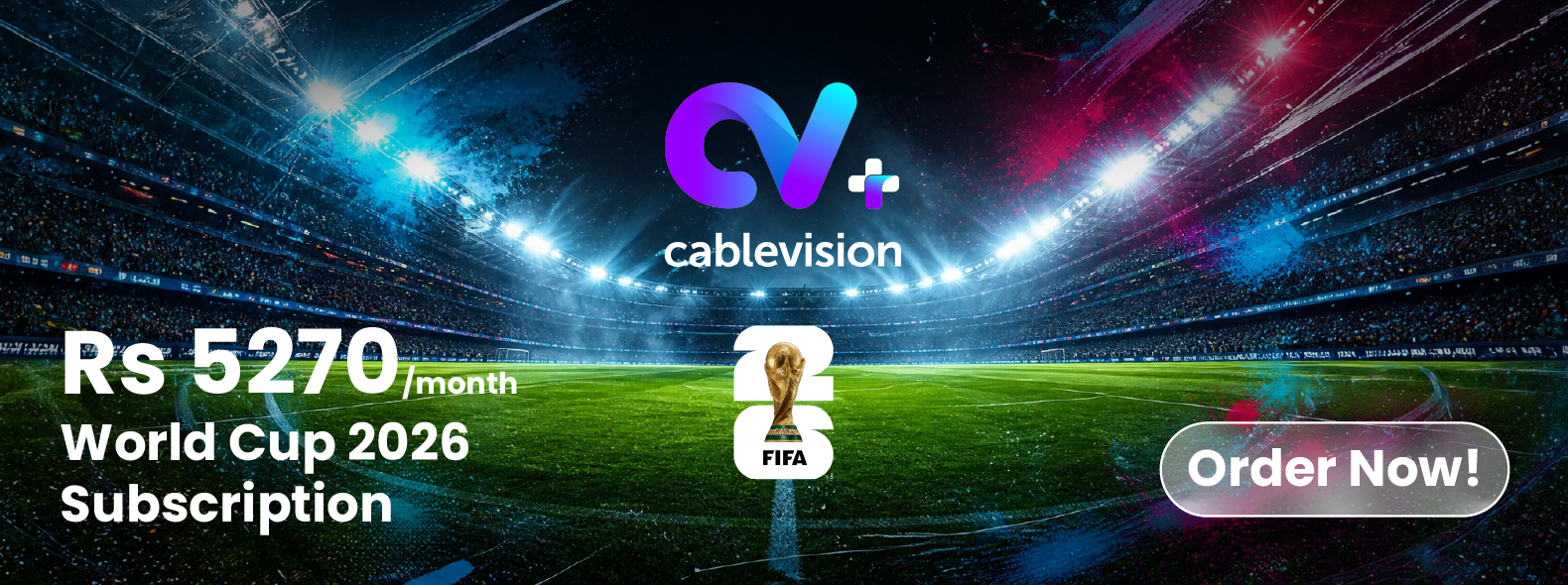 cable_vision-5826