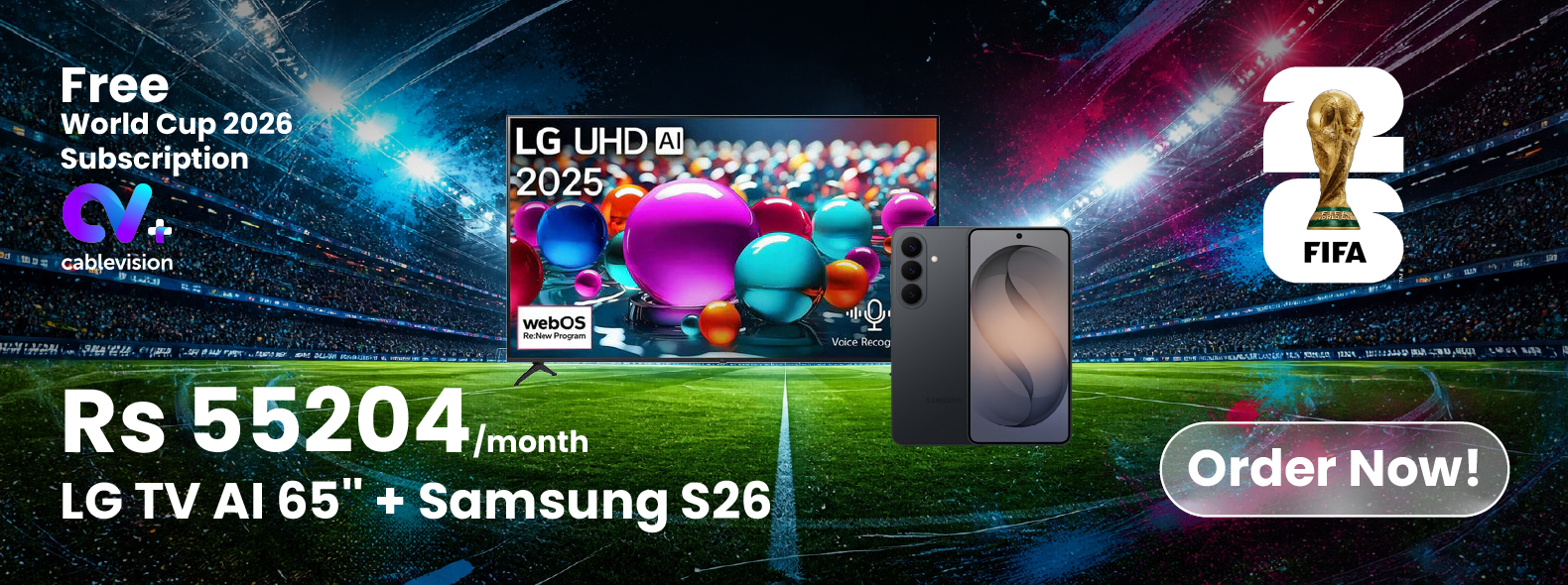 lg_uhd_ua85_4k_smart_tv_ai_+_samsung_s26-9104