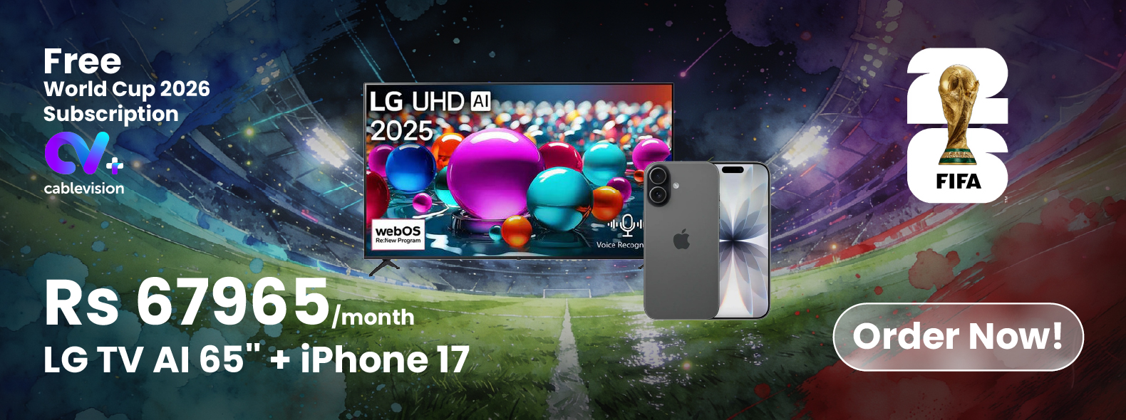lg_uhd_ua85_4k_smart_tv_ai_+_iphone_17-5255