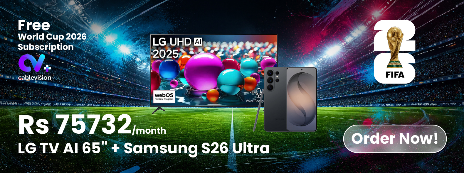lg_uhd_ua85_4k_smart_tv_ai_+_samsung_s26_ultra-1867